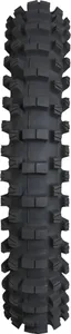 DUNLOP TIRE MX34 90/100-16