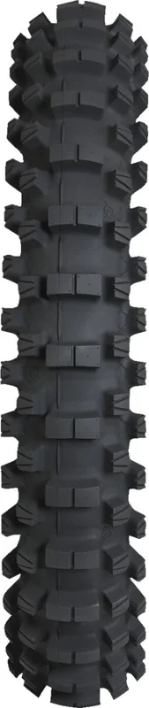 DUNLOP TIRE MX34 100/100-18