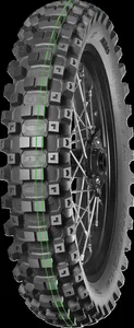 MITAS TEFOEXMH GG 90/100-12 46M NHS