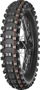 MITAS TEFOMXSM RY 90/100-14 49M NHS