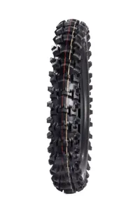 MOTOZ TPZXX SA 100/90-19M NHS