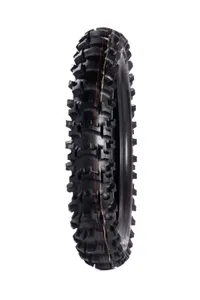 MOTOZ TPZXX SA 110/90-19M NHS