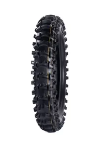 MOTOZ TPZXX SA 120/90-19M NHS