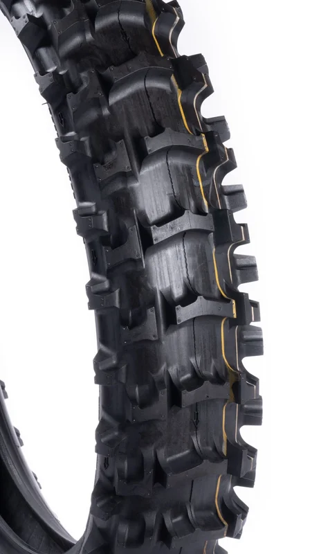 MOTOZ TPZXX SA 120/90-19M NHS