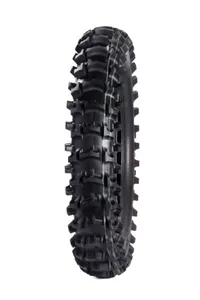 MOTOZ TPZXX SA 120/80-19M NHS