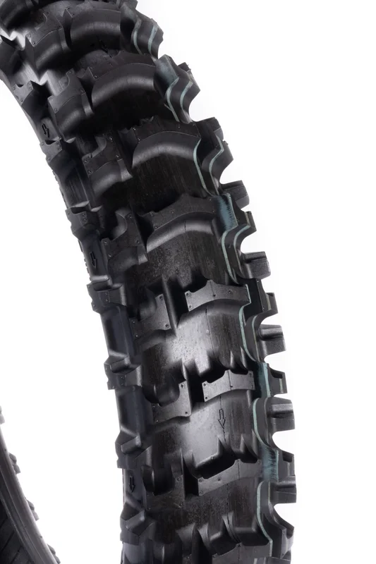 MOTOZ TPZXX SA 120/80-19M NHS