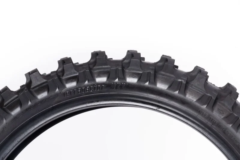 MOTOZ TPZXX SA 120/80-19M NHS
