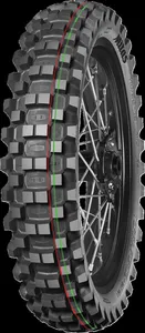 MITAS TFMXMH RG 100/90-19 57M TT