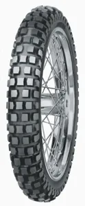 MITAS E-06 2.75-16 46S TT NHS