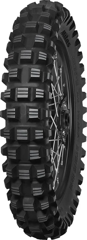 MITAS STOKI 120/90-19 66N TT NHS