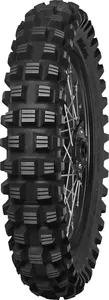 MITAS STOKI 120/90-19 66N TT NHS