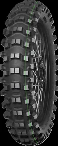MITAS TEFOEXSM GN 110/100-18 64R TT