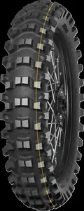 MITAS TEFOEXSM Y 120/90-18 65R TT