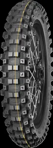 MITAS TEFOEXMH Y 120/90-18 65R TT