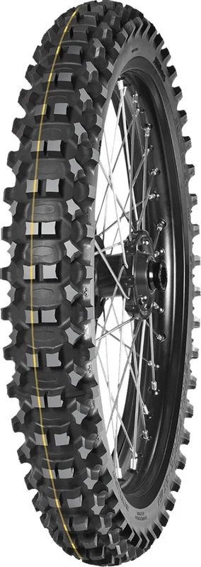 MITAS TEFEXMH YL 80/100-21 51M TT