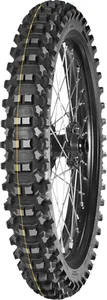 MITAS TEFEXMH YL 80/100-21 51M TT