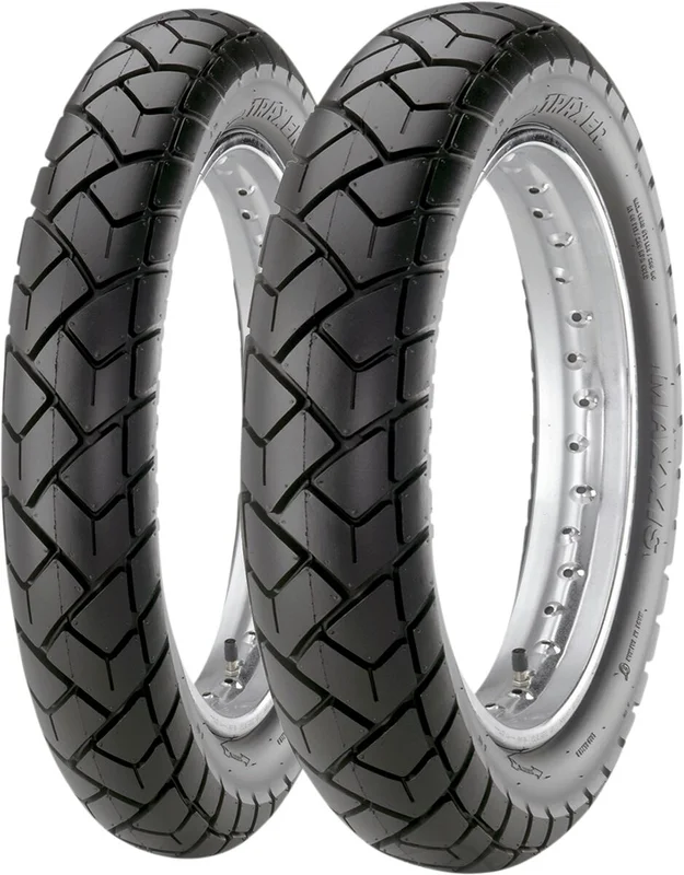 MAXXIS M-6017R 140/70-17 69H TL