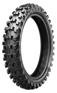 MAXXIS M-7332R 2.75-10 38J 4PR NHS TT