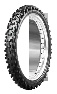 MAXXIS M-7326R 110/90-19 62M NHS TT