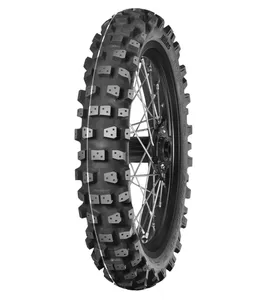 MITAS TERRA FORCE-EX HT W 90/90-16 51M TT