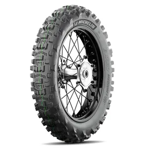 MICHELIN MEDIUM 2 120/90-18 M/C 65R TT