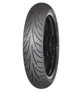 MITAS TOURING FORCE SP 120/70ZR17 (58W) TL E D