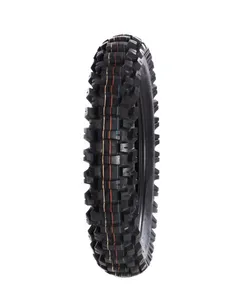 MOTOZ TES TRACTIONATOR ENDURO S/T 11
