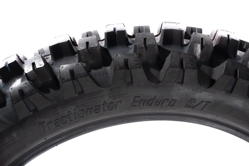 MOTOZ TES TRACTIONATOR ENDURO S/T 11