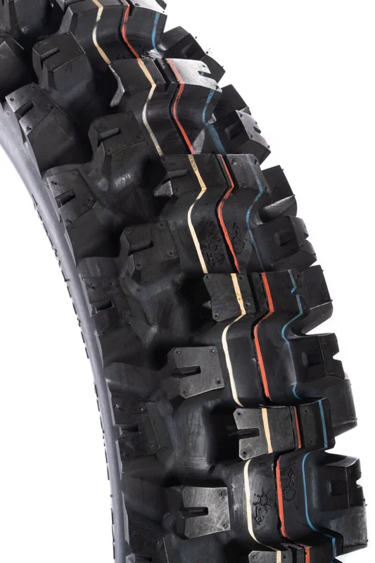 MOTOZ TES TRACTIONATOR ENDURO S/T 11
