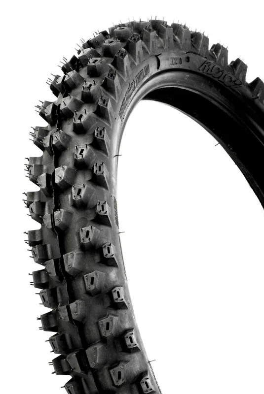 MOTOZ TES TRACTIONATOR ENDURO S/T 11