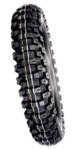 MOTOZ TEI TRACTIONATOR ENDURO I/T 11