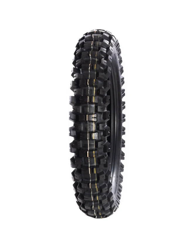 MOTOZ TEI TRACTIONATOR ENDURO I/T 11