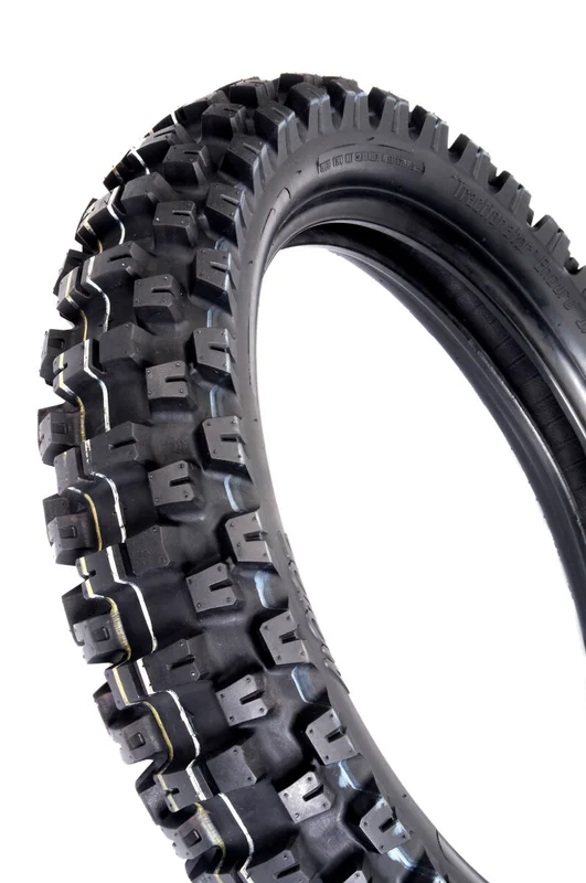 MOTOZ TEI TRACTIONATOR ENDURO I/T 11