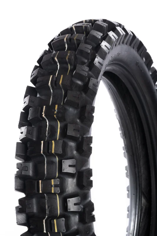 MOTOZ TEI TRACTIONATOR ENDURO I/T 11