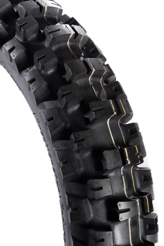 MOTOZ TEI TRACTIONATOR ENDURO I/T 11
