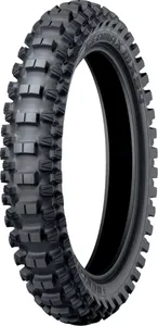 Dunlop GEOMAX MX 54 120/80-19 63M TT
