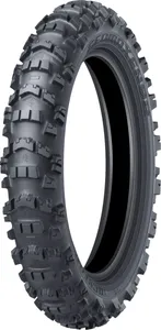 Dunlop GEOMAX MX 54 120/90-18 65M TT