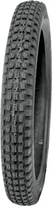PIRELLI TIRE MT 43 PRO TRIAL FRONT 2.75-21 45P TL