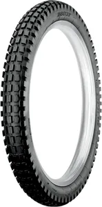 DUNLOP D803GP FRONT 80/100-21 51M TT