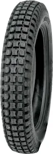 PIRELLI TIRE MT 43 PRO TRIAL REAR 4.00-18 64P TL