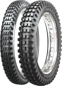 MAXXIS TIRE M7320 4.00-R18 64M