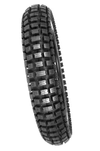 MOTOZ TBB 120/100-18 68M TT