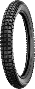 SHINKO SR 241 3.00-18 47P TT