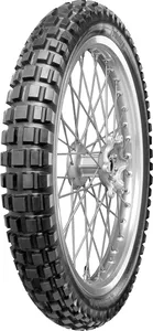 CONTINENTAL TIRE TKC 80 Twinduro FRONT 100/90-19 (57S) TT M+S