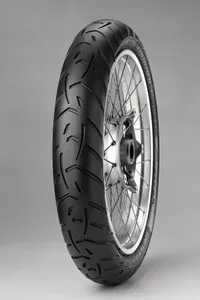 METZELER TIRE TOURANCE NEXT FRONT 120/70 R 19 60V TL