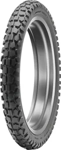 DUNLOP D605 F 70-100-19 42P TT