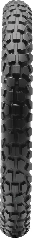 DUNLOP D605 F 70-100-19 42P TT