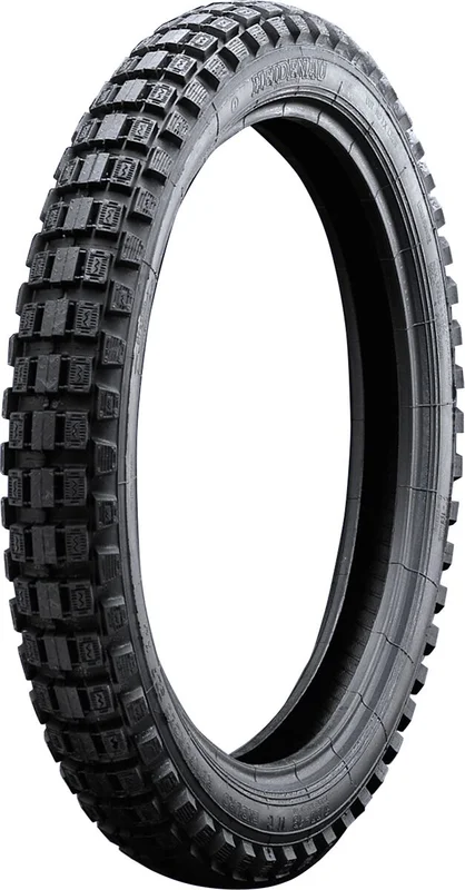 HEIDENAU TIRE K41 3.00-18 52P TT REINFORCED
