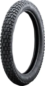 HEIDENAU TIRE K46 2.50-19 41M TT