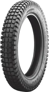 HEIDENAU TIRE K67 3.25-19 54T TT